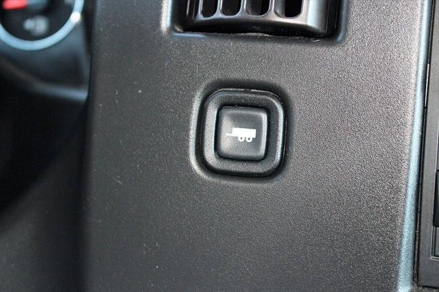 2019 Chevrolet Express LT