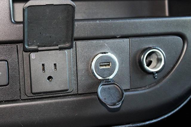 2019 Chevrolet Express LT