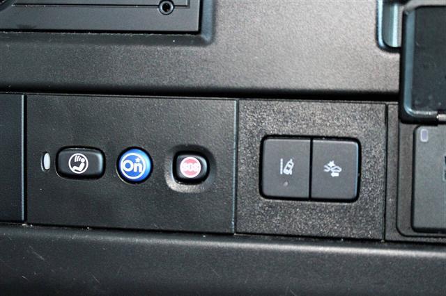 2019 Chevrolet Express LT