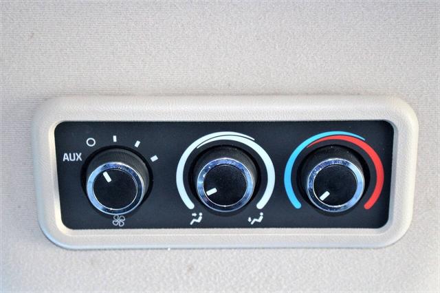 2019 Chevrolet Express LT