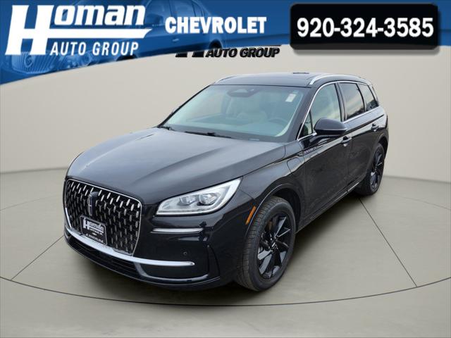 2023 Lincoln Corsair Grand Touring for sale in Waupun, WI