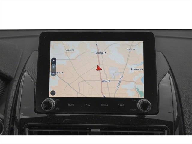 2026 Mitsubishi Eclipse Cross SE 1.5T S-AWC