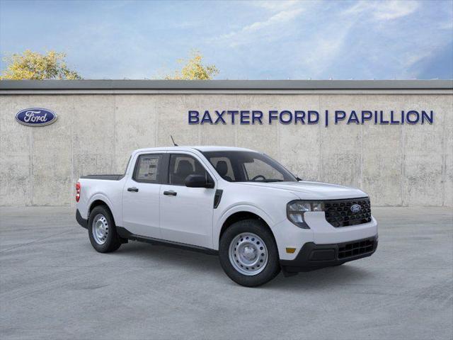 2026 Ford Maverick XL for sale in Omaha, NE