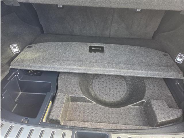 2015 Lexus NX 200t F Sport