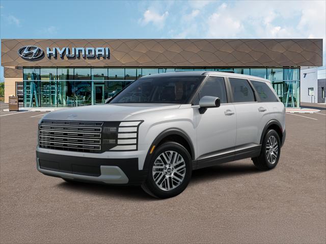 2026 Hyundai Palisade SE for sale in EASTON, PA