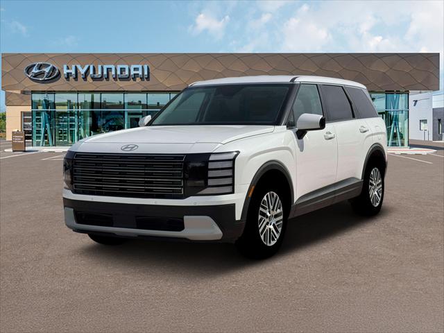 2026 Hyundai Palisade SE for sale in EASTON, PA