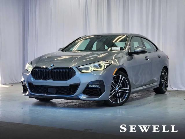 2023 BMW Coupe i xDrive for sale in Plano, TX