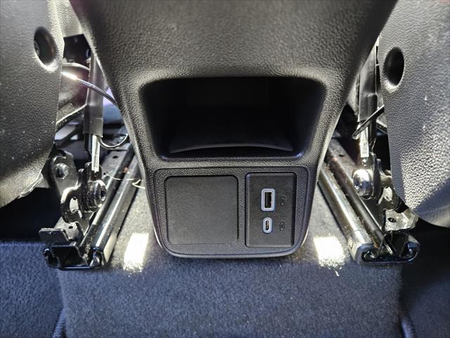2024 Buick Encore GX Sport Touring FWD