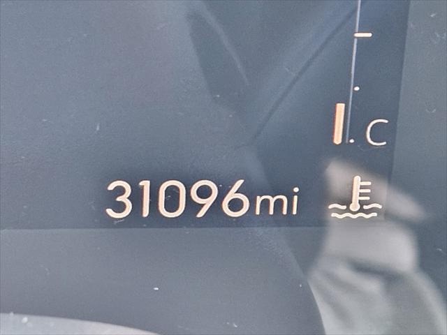 2024 Buick Encore GX Sport Touring FWD