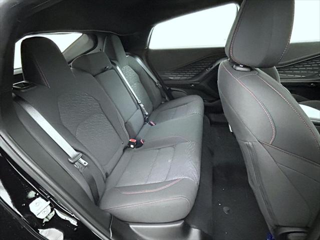 2026 Dodge Charger R/T 4 Door AWD
