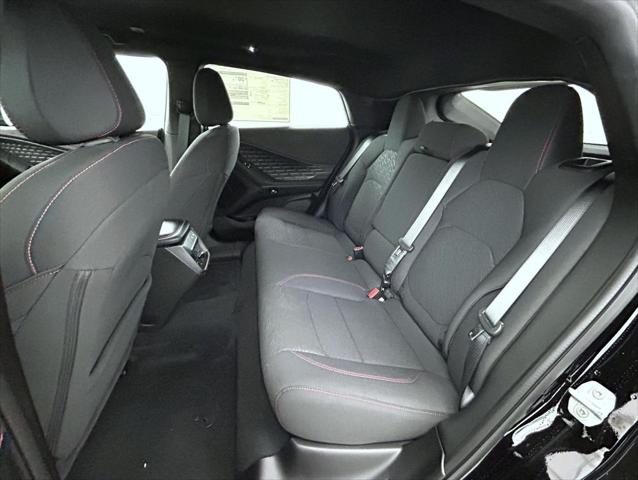 2026 Dodge Charger R/T 4 Door AWD