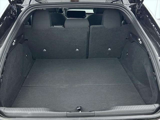 2026 Dodge Charger R/T 4 Door AWD