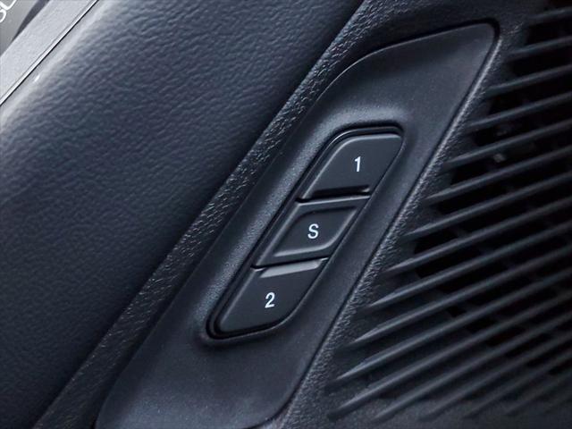 2026 Dodge Charger GT