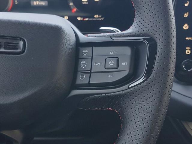 2026 Dodge Charger GT
