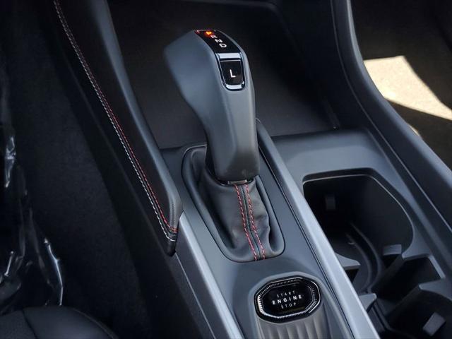 2026 Dodge Charger GT