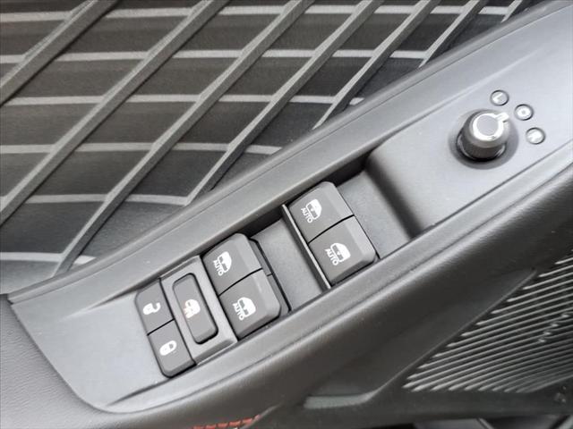 2026 Dodge Charger R/T 4 Door AWD