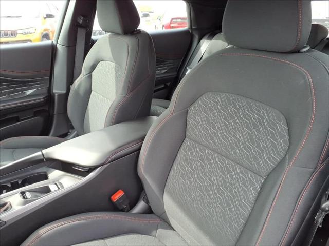 2026 Dodge Charger R/T 4 Door AWD