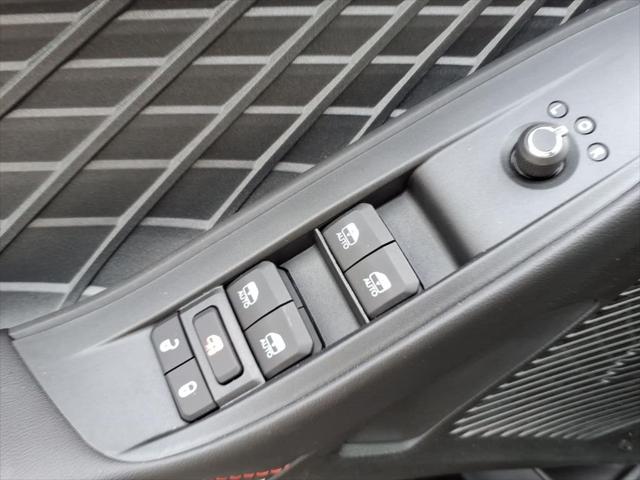 2026 Dodge Charger R/T 4 Door AWD