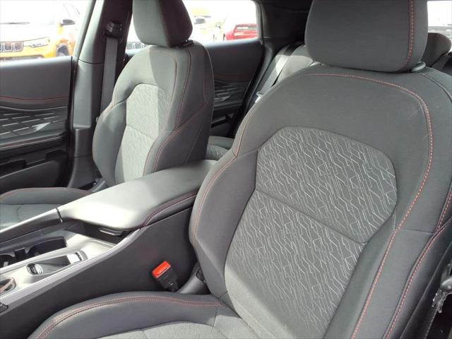 2026 Dodge Charger R/T 4 Door AWD