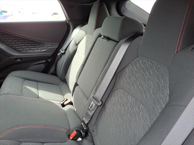 2026 Dodge Charger R/T 4 Door AWD