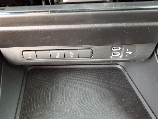 2026 Dodge Charger R/T 4 Door AWD