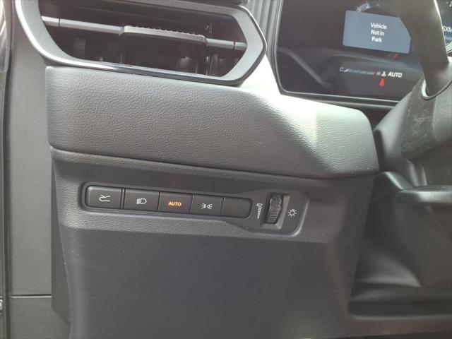 2026 Dodge Charger R/T 4 Door AWD