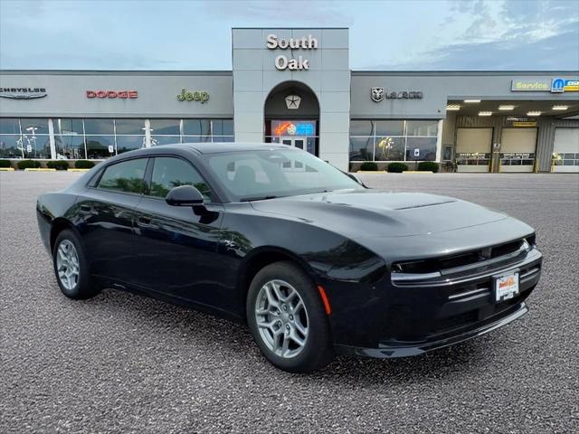 2026 Dodge Charger R/T 4 Door AWD for sale in Matteson, IL