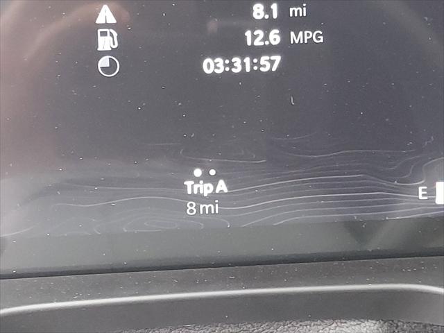 2026 Jeep Grand Cherokee GRAND CHEROKEE LIMITED 4X4 2026 Jeep Grand Cherokee GRAND CHEROKEE LIMITED 4X4