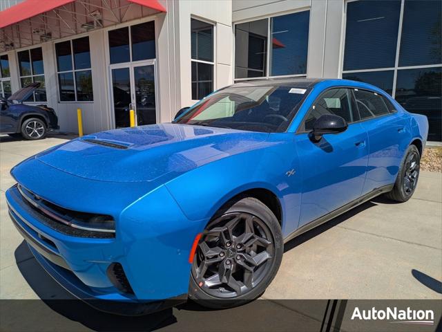2026 Dodge Charger R/T Plus for sale in Centennial, CO