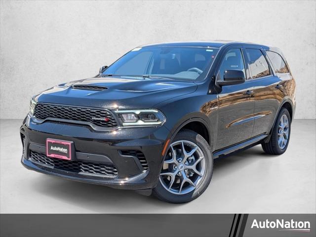 2026 Dodge Durango GT HEMI V8 for sale in Roseville, CA