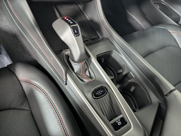2026 Dodge Charger Scat Pack Plus 4-Door AWD