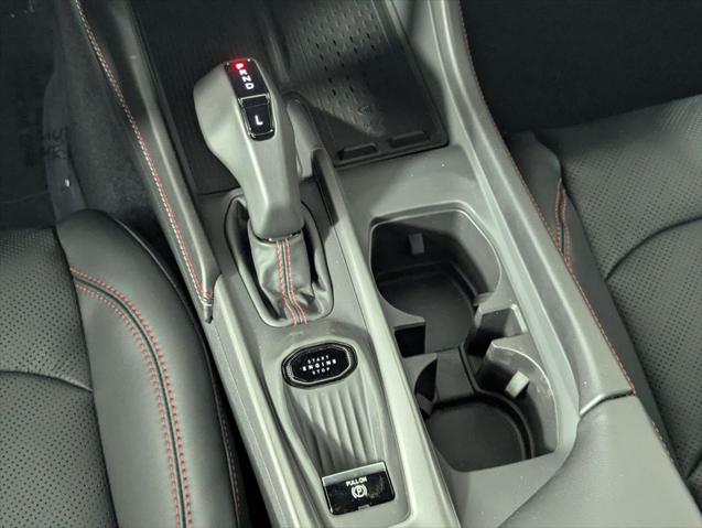 2026 Dodge Charger Daytona Scat Pack Plus 4-Door AWD
