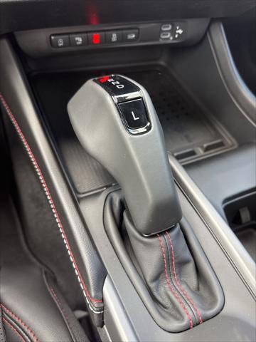 2026 Dodge Charger Daytona Scat Pack Plus 4-Door AWD