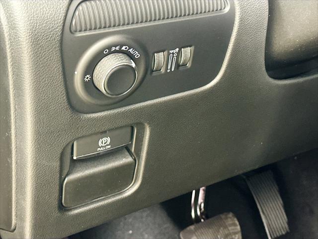 2026 Jeep Grand Wagoneer Limited Altitude 4x4