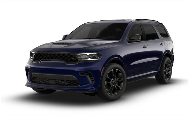 2026 Dodge Durango GT Plus AWD for sale in Batesville, AR