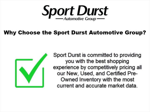 2026 Wagoneer Grand Wagoneer GRAND WAGONEER LIMITED RESERVE 4X4