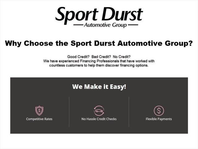 2026 Dodge Charger CHARGER R/T 2-DOOR AWD