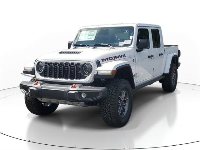 2026 Jeep Gladiator Sport for sale in Orlando, FL