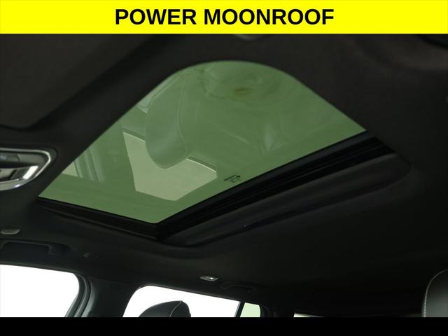 2026 Jeep Grand Cherokee GRAND CHEROKEE LAREDO ALTITUDE 4X4 2026 Jeep Grand Cherokee GRAND CHEROKEE LAREDO ALTITUDE 4X4