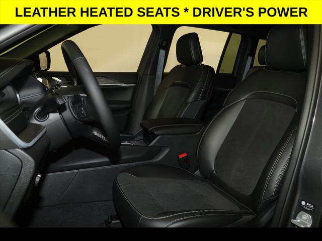 2026 Jeep Grand Cherokee GRAND CHEROKEE LAREDO ALTITUDE 4X4 2026 Jeep Grand Cherokee GRAND CHEROKEE LAREDO ALTITUDE 4X4