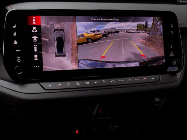 2026 Dodge Charger Scat Pack Plus 4-Door AWD