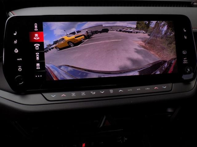 2026 Dodge Charger Scat Pack Plus 4-Door AWD
