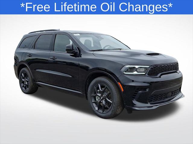 2026 Dodge Durango GT Plus HEMI V8 for sale in Lumberton, NJ