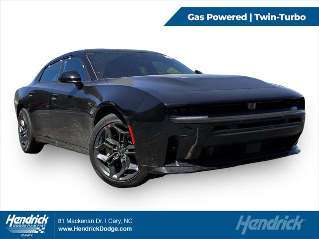 2026 Dodge Charger GT for sale in Cary, NC