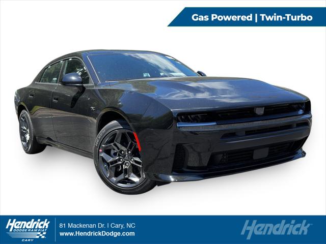 2026 Dodge Charger GT for sale in Cary, NC