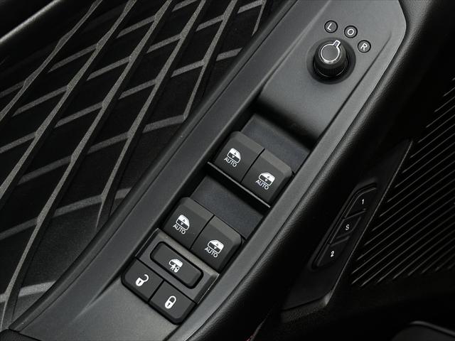 2026 Dodge Charger R/T Plus 4-Door AWD