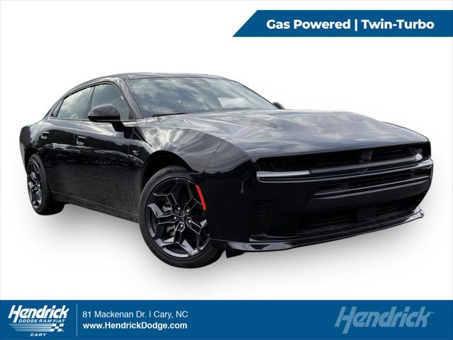 2026 Dodge Charger GT for sale in Cary, NC