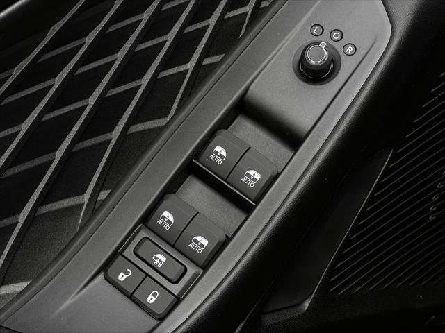 2026 Dodge Charger R/T 4 Door AWD