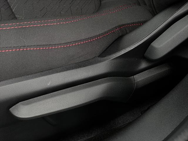 2026 Dodge Charger R/T 4 Door AWD