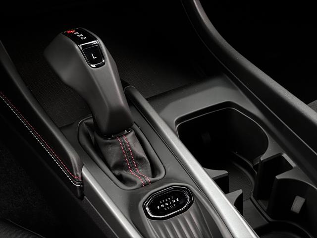 2026 Dodge Charger R/T 4 Door AWD